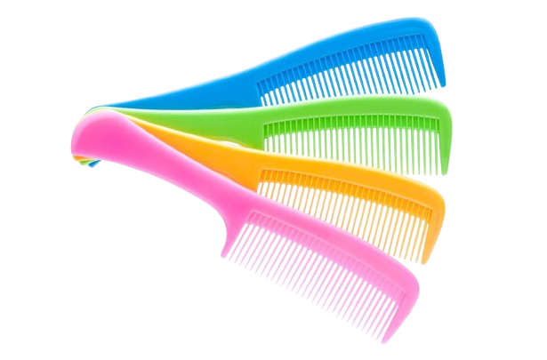 Combs